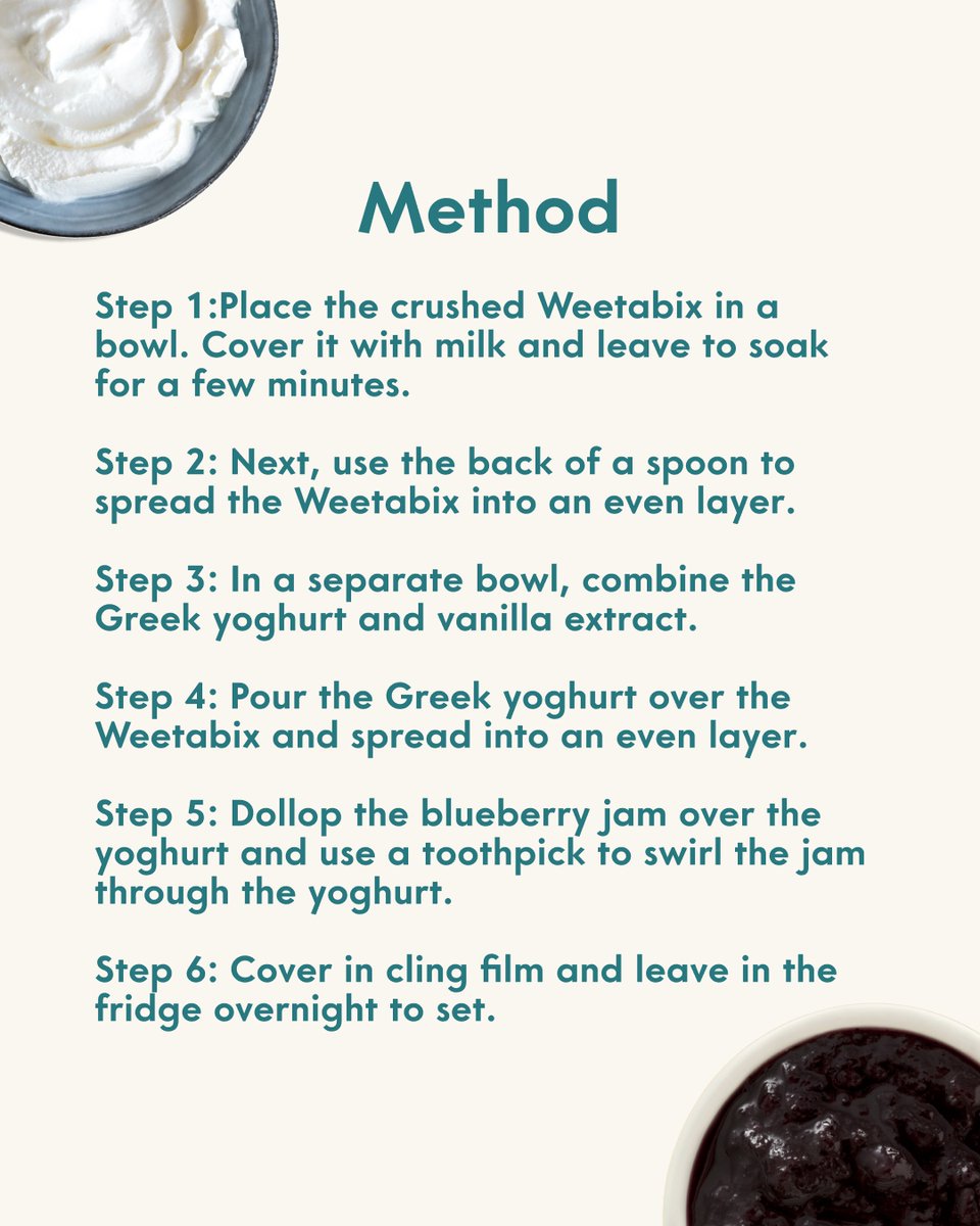 Own Your Goals Davina tweet media