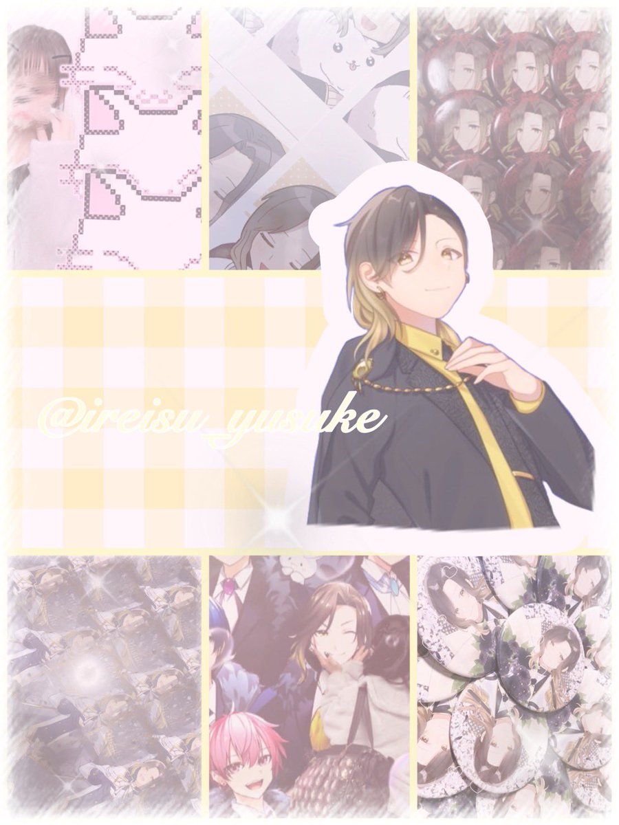 なぜ私の口ひげは濃くなりませんか？