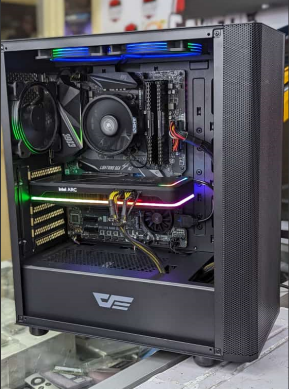 MburuNathan's tweet photo. @NVIDIAGeForce WARNING: zero Nvidia rig 💵💔 https://t.co/rwB0buQDs0