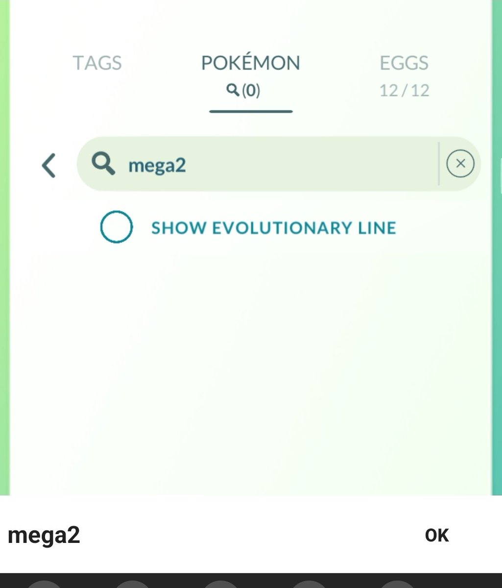 IceplexDJ's tweet photo. Mine stopped working also :(  @NianticHelp @PokemonGoApp https://t.co/3vF1N2iPEC