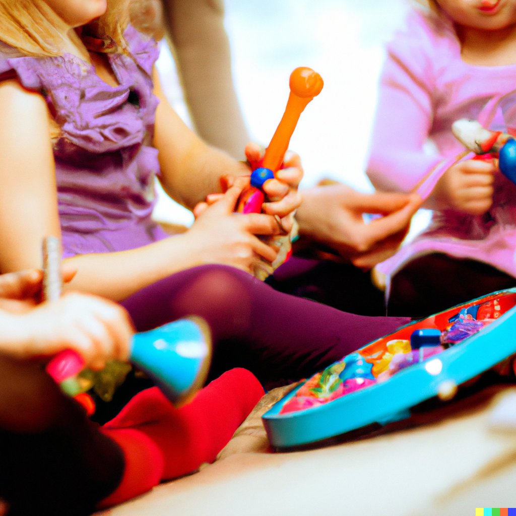 MusicTherapyWks's tweet photo. π¨ππ΅ Let's Connect for Children's Mental Health Week 2023! This year, let's focus on the power of connection through creative outlets by encouraging children to express themselves through art, writing, music, or any other form of self-expression. π§ π¦π§ #Creativeoutlets https://t.co/1f5sp1b4Y7