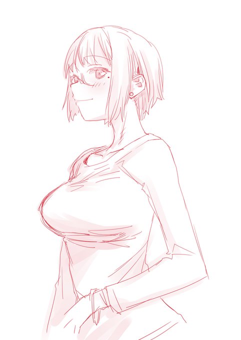 おかえり 寒かったね 