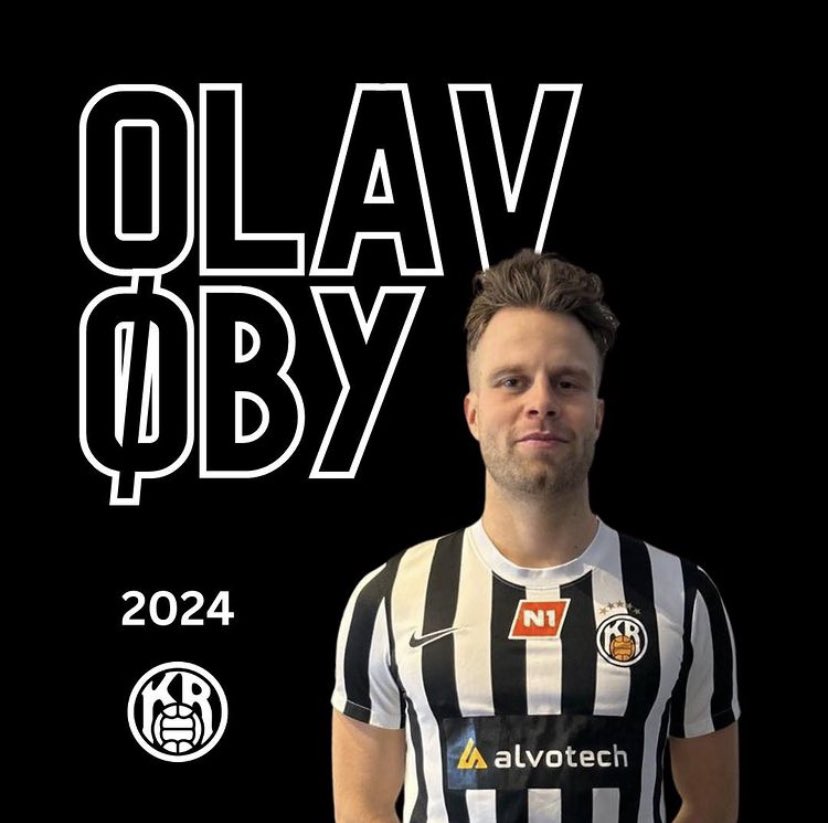 Eskil Olsen Hemmingby tweet media