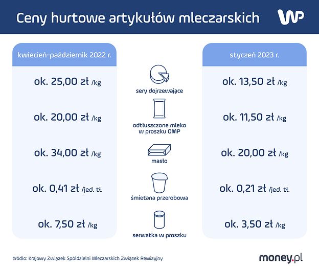 FomAUyjWcAIy-ms