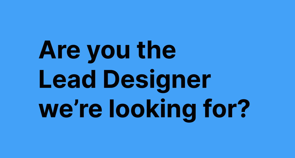 eivorbiese's tweet photo. We are hiring!
https://t.co/1U76VGky8s
#aaltouniversity https://t.co/J3Z8G2uFuv