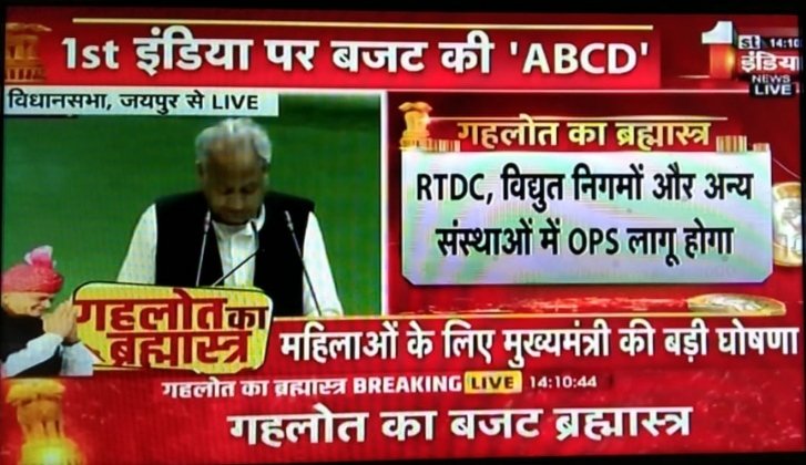 श्रीमान आदरणीय  मुख्यमंत्री महोदय जी का समस्त विधुत निगमो की और से दिल की गहराईयो से धन्यवाद