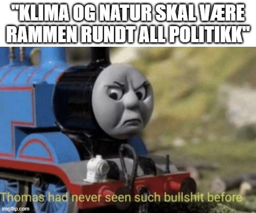 Kimi Nie-Nilssen tweet media