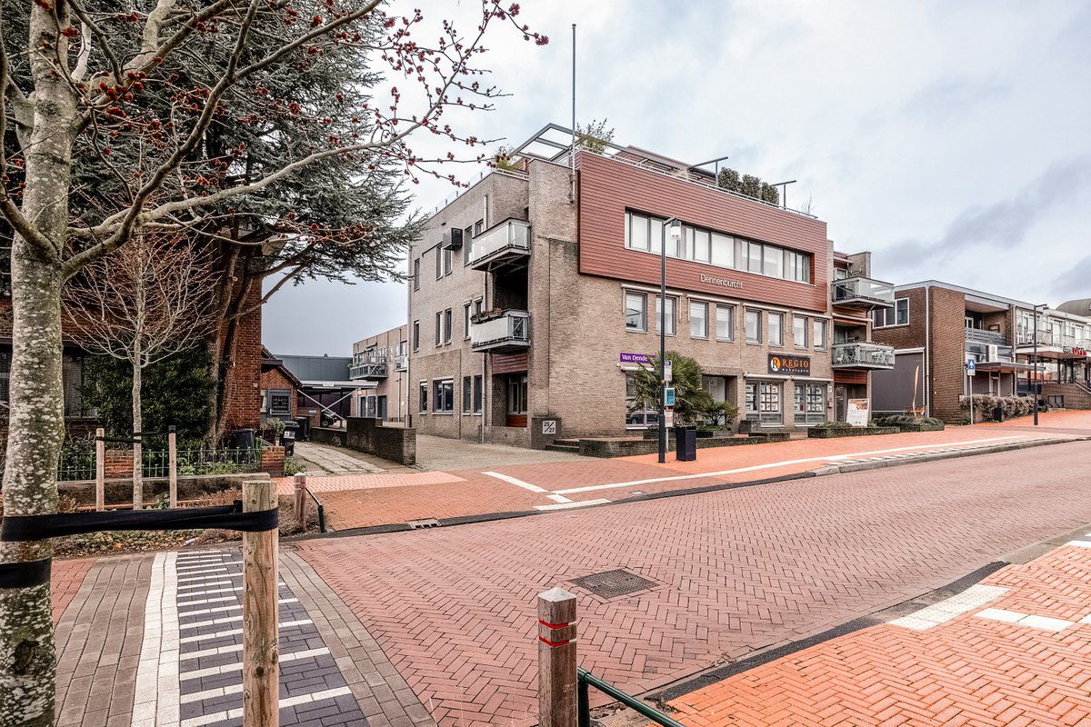 de_NVM_makelaar's tweet photo. #Tekoop Dennenlaan 25-E #Zwanenburg - @de_NVM_makelaar #Dennenlaan #Appartement #lift https://t.co/G1tDr0HRLH https://t.co/ttnC0nfh63