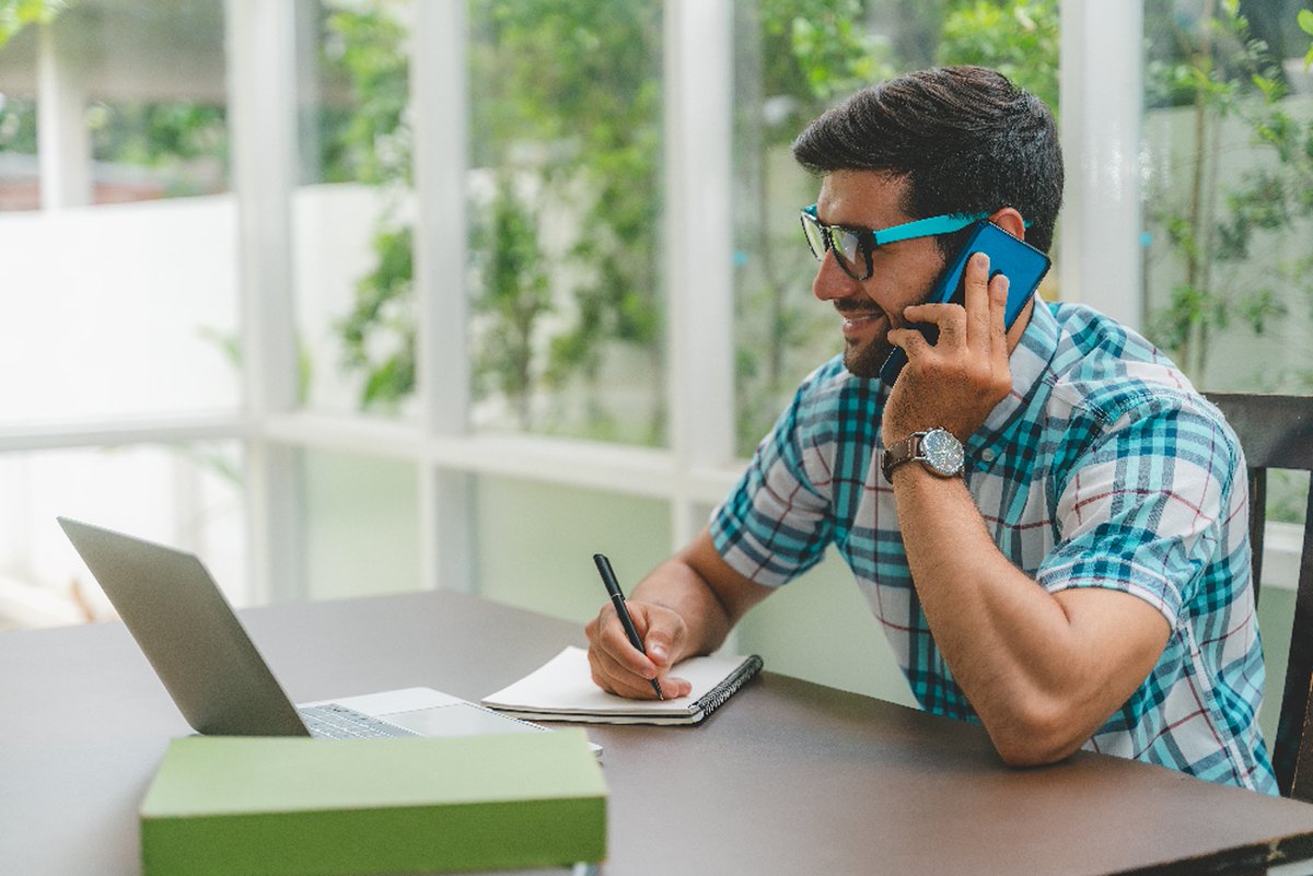 La transformación digital de las Pymes pasa por la implantación de servicios cloud, en mayor o menor medida, según cada tipo de empresa ow.ly/cag950MOzzF