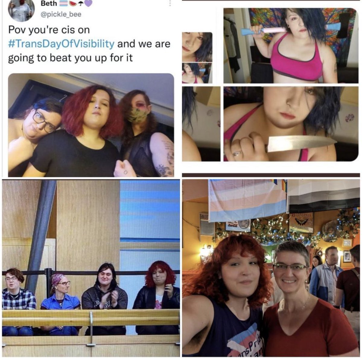 CallieMac009's tweet image. Well well well…
What have we here-it’s only the Equalities Minister, Christina McKelvie leading a standing ovation in parliament for an alleged violent male. The same minister who lost her shit because someone put a few ribbons on her office.🙄
#NotFitForPurpose