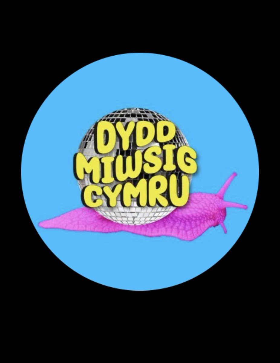 FfitMr's tweet photo. #DyddMiwsigCymru #ogiogiogi #mrffit https://t.co/nJgWoJxYDd