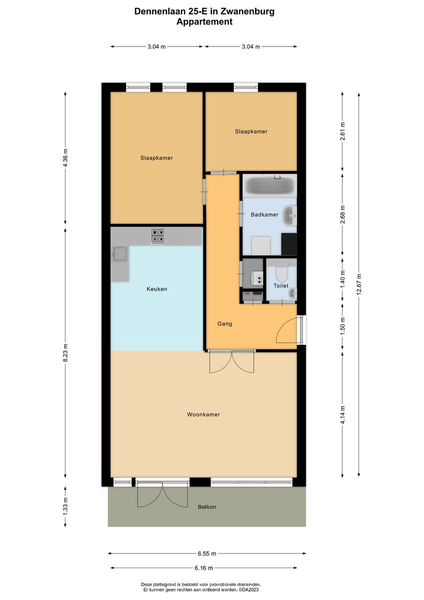 #Tekoop Dennenlaan 25-E #Zwanenburg - <a href="/de_NVM_makelaar/">NIEUW! Makelaardij BV ~ NVM Makelaar</a> #Dennenlaan #Appartement #lift nieuwmakelaardij.nl/dennenlaan-25e…