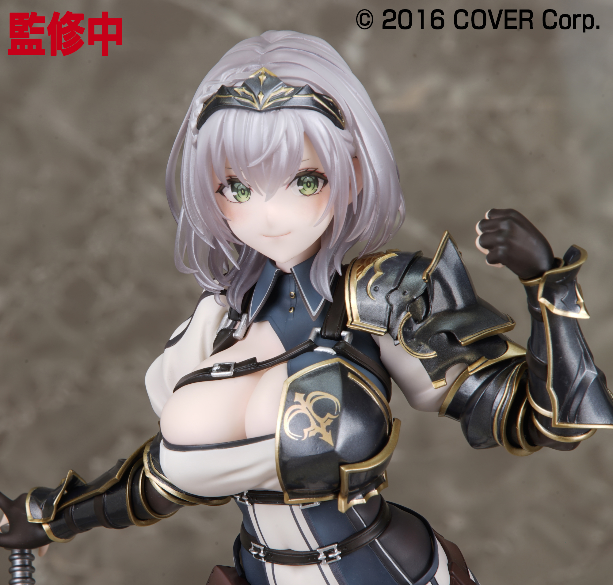 11/28 ノエル様 白銀ノエル⚔1st Album『のえさんぽ』配信中！ on X: 