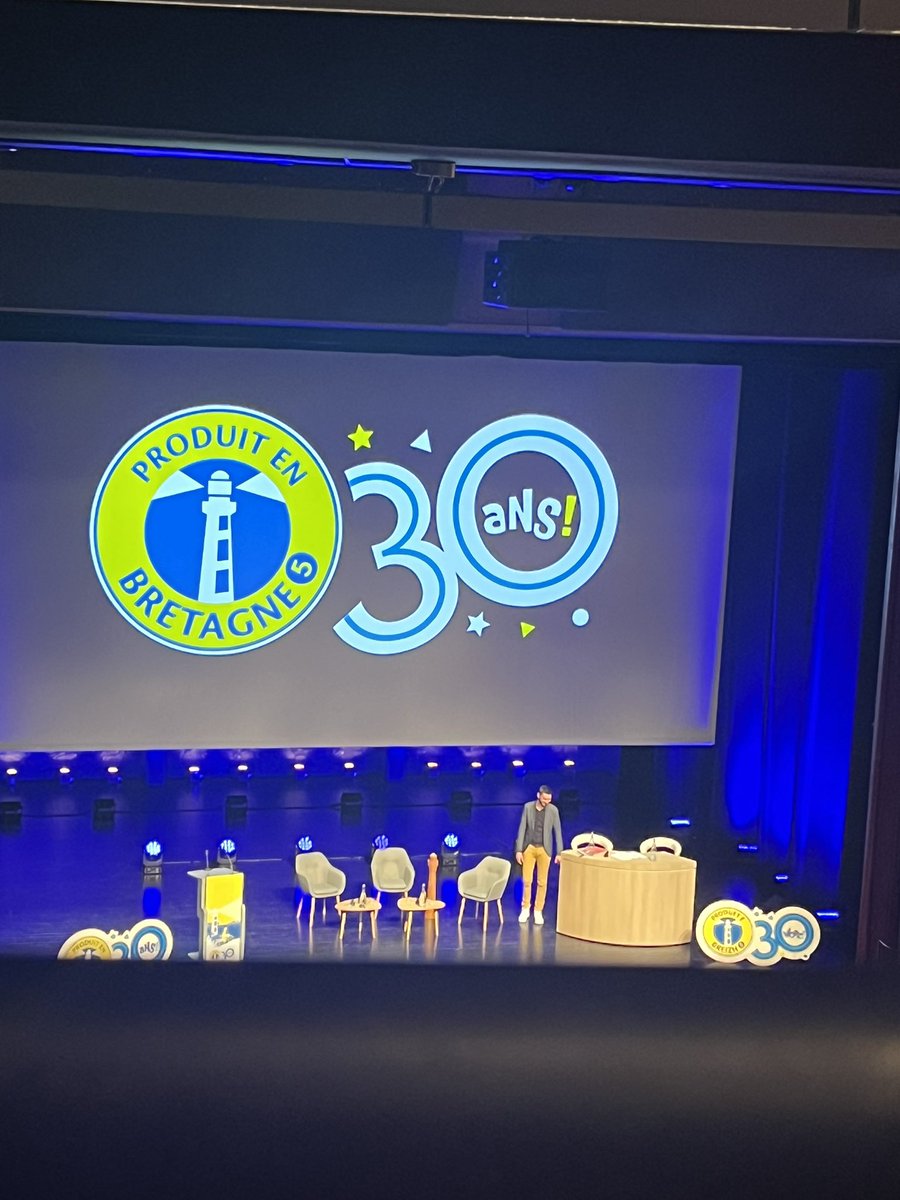 agence385's tweet photo. Joyeux 30 ans @produitenbzh 🎉🎈 #agpeb https://t.co/3iIGcQiTXs