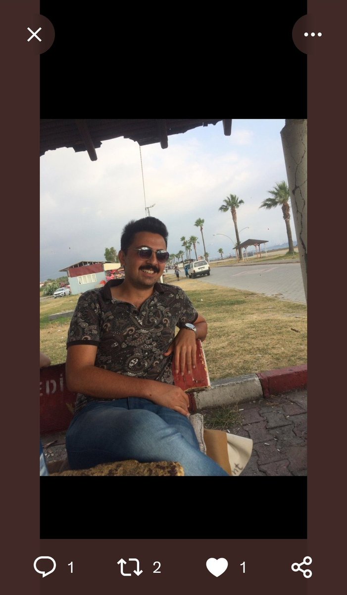 Arkadaşımın kardeşi.Kahramanmaraş Arıkan Otel enkazında hala kurtarılmayı bekliyor, alınan bilgiye göre de hala yaşam belirtisi var lütfen bir an önce yardımcı olun, seslerini duyun 
<a href="/ahbap/">Ahbap</a> <a href="/AFADBaskanlik/">AFAD</a> <a href="/haluklevent/">Haluk Levent ( Ahbap Ekibi )</a> <a href="/OguzhanUgur/">Oğuzhan Uğur</a> <a href="/ProfDemirtas/">Özgür Demirtaş</a> <a href="/otekidunyali/">meric keskin</a> <a href="/OguzhanUgur/">Oğuzhan Uğur</a>