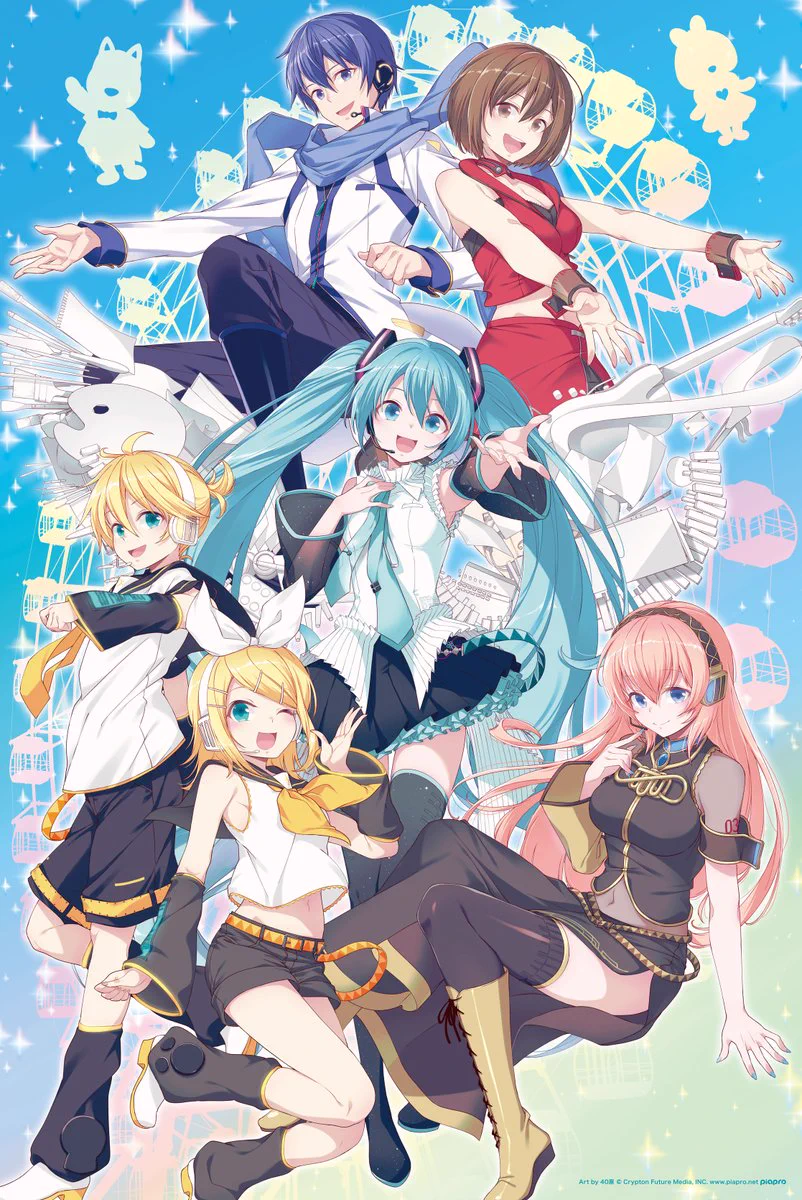 よみうりランド遊園地【公式】 on X: 