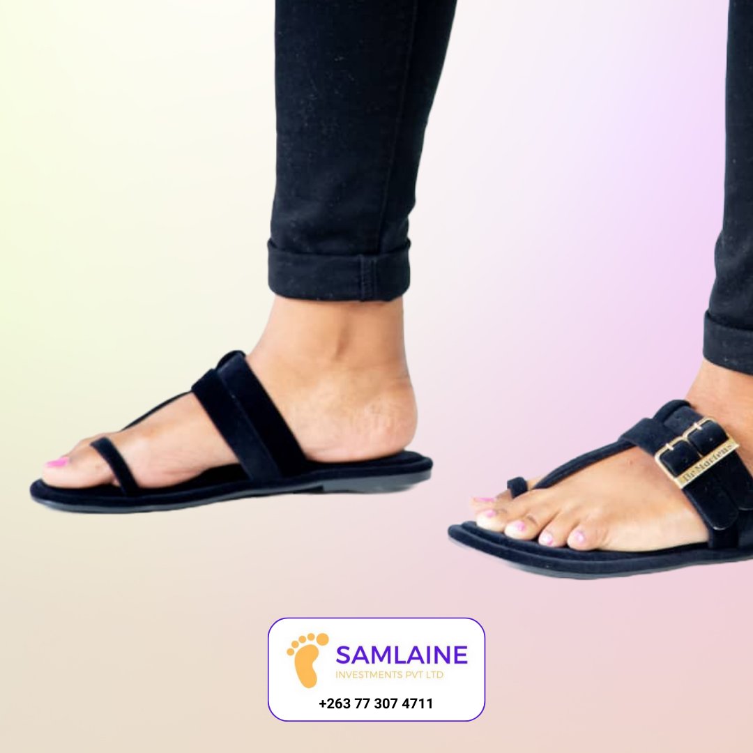 Shop all your quality sandals shop No.F05 1st Floor Eastgate Market Complex (Corner 3rd &amp; Robert Mugabe)