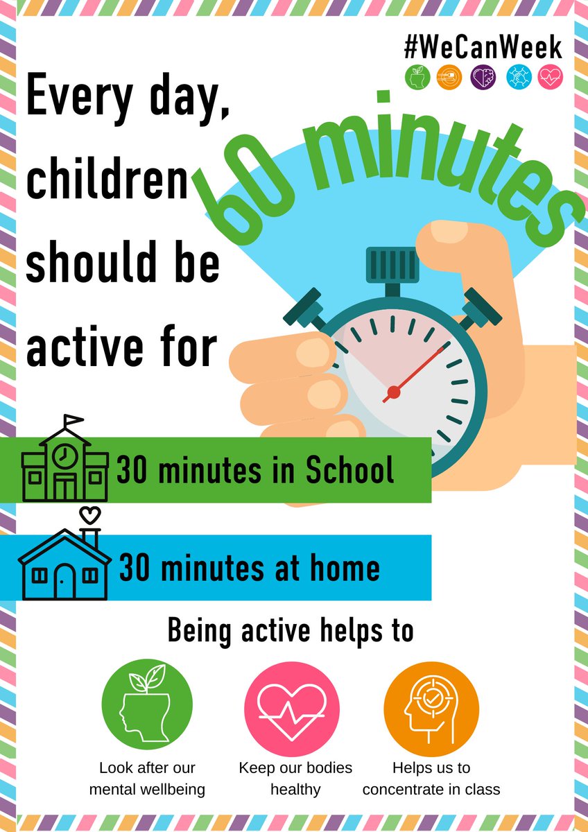 EnergiseSchools tweet media