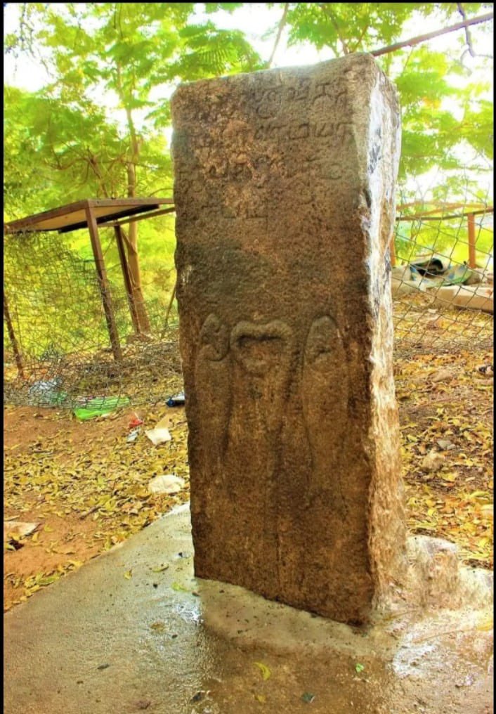 Meenakashi Lekhi on Twitter "According to Tamil calendar, today