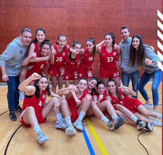 marticampmajo's tweet photo. I aquest 2033, la cita torna a ser a Zaragoza. https://t.co/5y4cAJyXdH