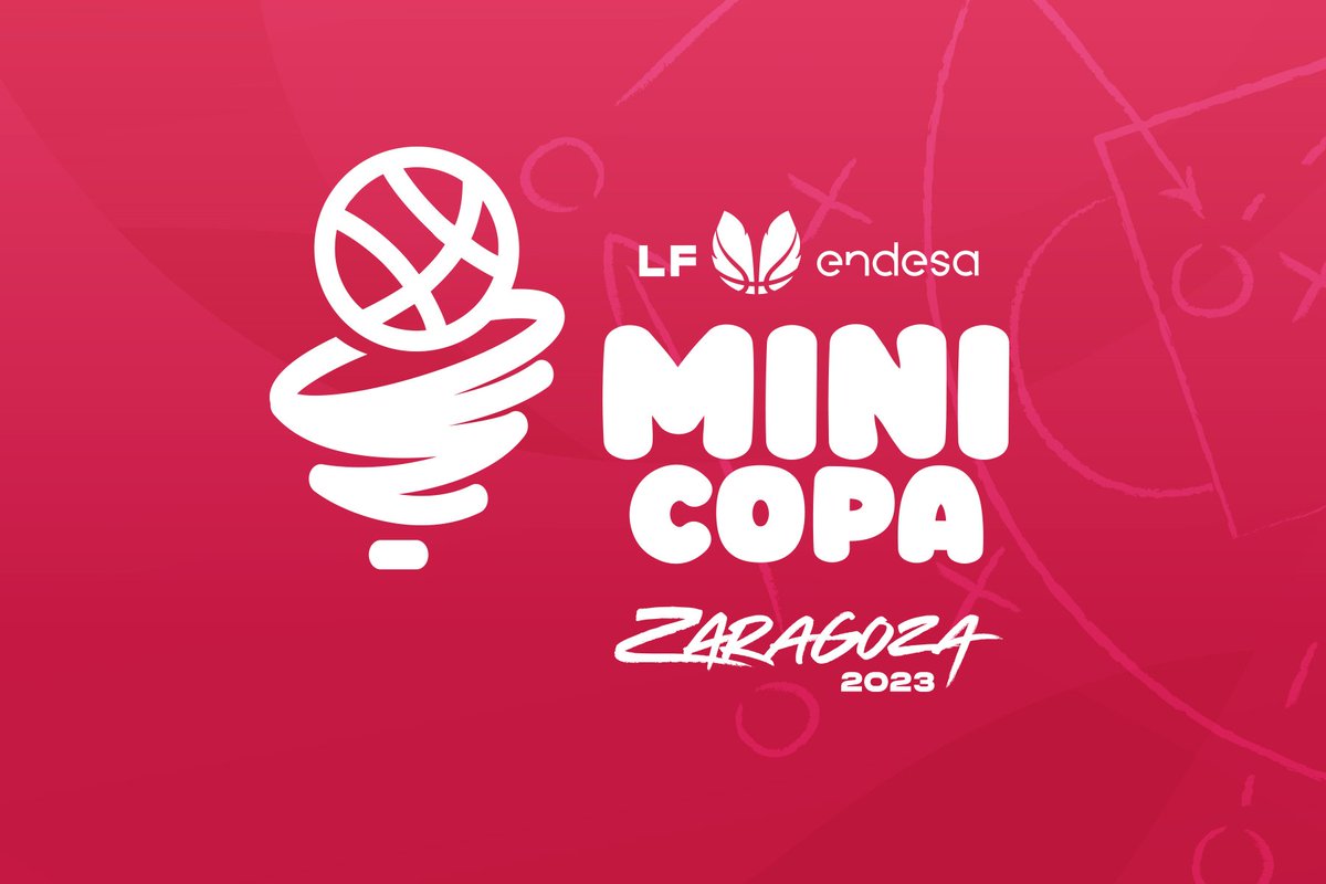 marticampmajo's tweet photo. I aquest 2033, la cita torna a ser a Zaragoza. https://t.co/5y4cAJyXdH
