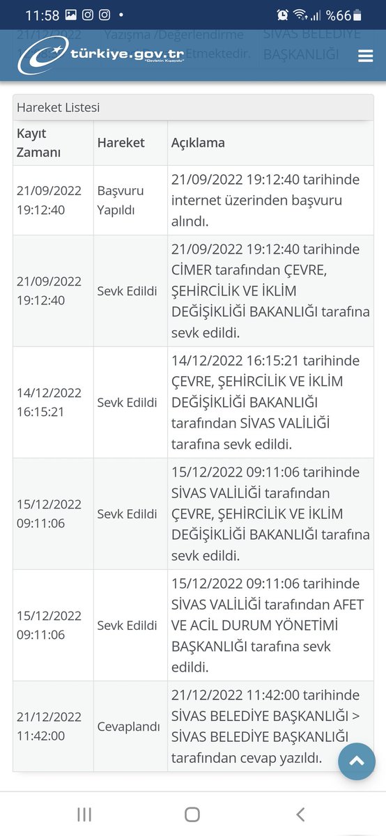 sismikveri's tweet photo. 21 eylülde bir kampanya başlattık.Basvuru metnini birçok arkadaşa gönderdim ve Cimer e ķirmızi alarm sinyalini verdik. 
KATİL KOLON VE ÇÜRÜK YAPI AVI
 Fotografları büyütüp okuyunuz .
Kim üzerine düşeni yapmış,kim yapmamış?Birlik olup bağırmazsak kimse sesimizi duymayacak
#deprem https://t.co/AKNeOQUlX2
