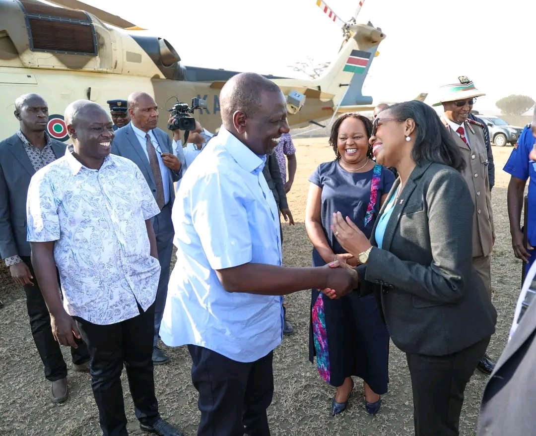 The Brain Star on Twitter: