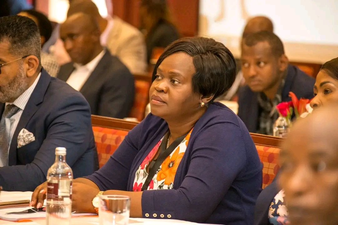 The Brain Star on Twitter: