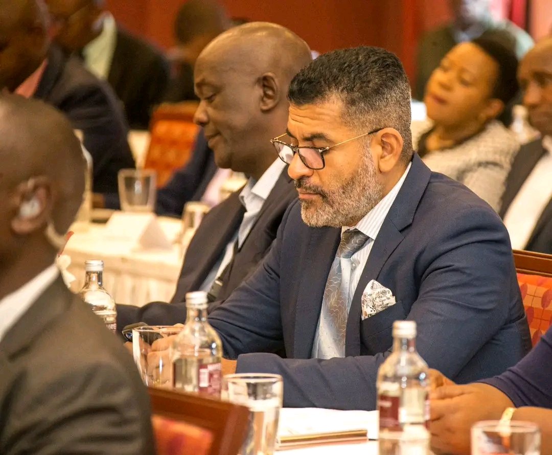 The Brain Star on Twitter: