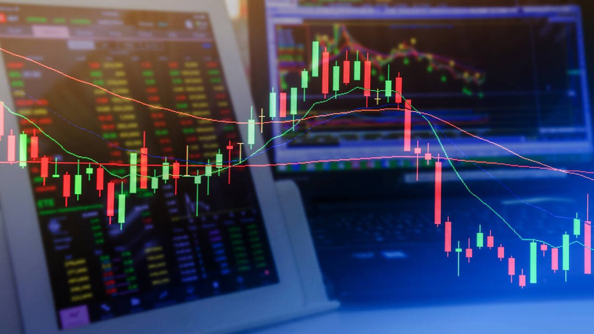 boerseonline's tweet image. ow.ly/fPHH50MOp1H
Im vergangenen Jahr war bei der #Ströer-#Aktie der Wurm drin. Inzwischen haben sich die Aussichten wieder aufgehellt. Eine klassische Trendwende-Formation stellt jetzt ein attraktives Kursziel in Aussicht.