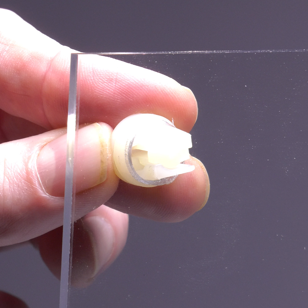 EssentraC's tweet photo. Removable rivets are used for temporary fastening. In this guide, we’ll explain what makes them an ideal solution: https://t.co/hVKZcY7jEG #fasteners #rivets #makingiteasier https://t.co/TzF3k5heID