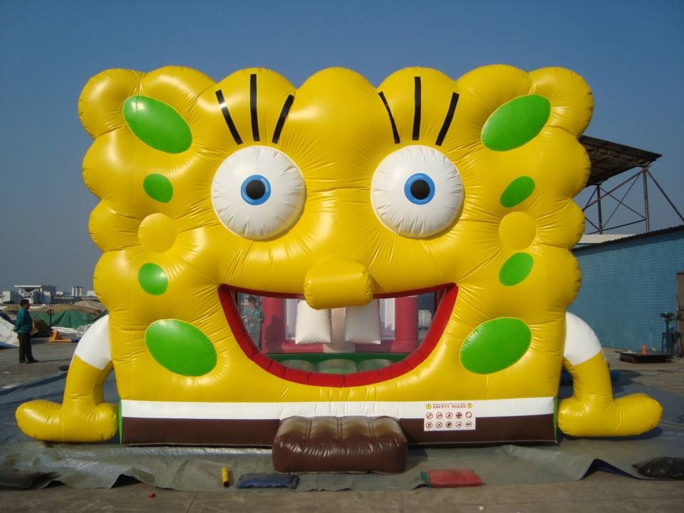 spongeforgotten's tweet photo. https://t.co/Qg7gMPw7I8