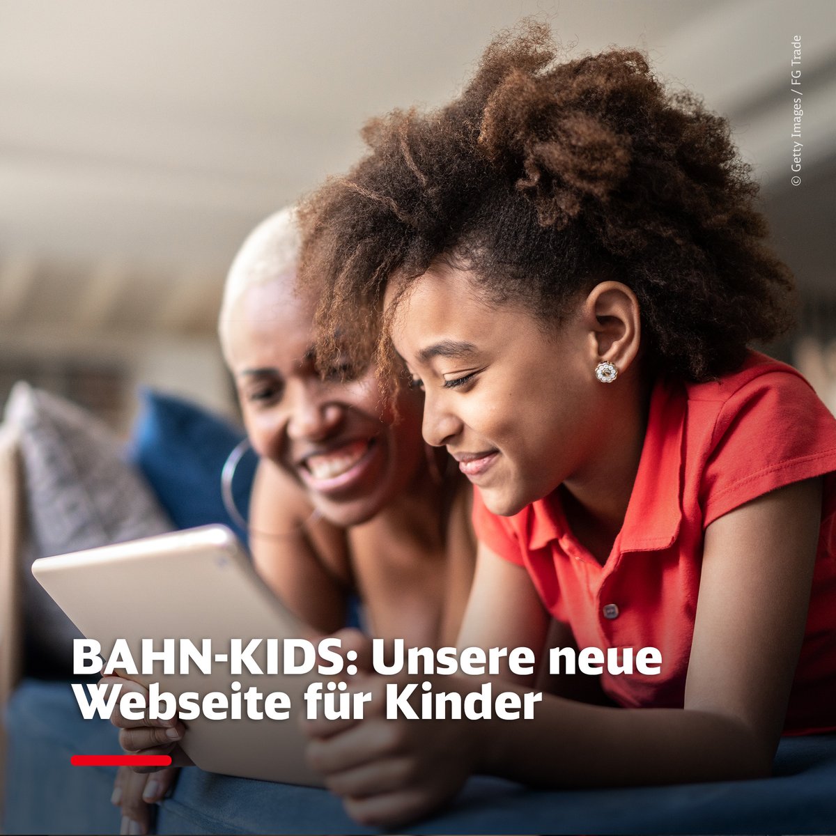 DB_Presse's tweet image. Kinder haben viele Fragen. Auf unserer neuen #Webseite Bahn-Kids geben wir Antworten. Mit Spaß und Abenteuer möchten wir die Jüngsten für die Bahn begeistern. Überzeugt Euch selbst: bahn-kids.de