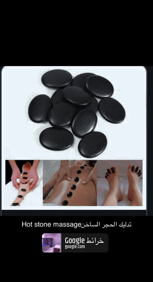 02fox1's tweet photo. Blue nile are offering you hotstone massage and cupping glass massage, we are giving you professional therapist to feel you relax from your tiring work..
#jubailmassage
#Bluenile
#relaxation 
#jubail 
#fanateer
#massage https://t.co/hUDtDGqu6O