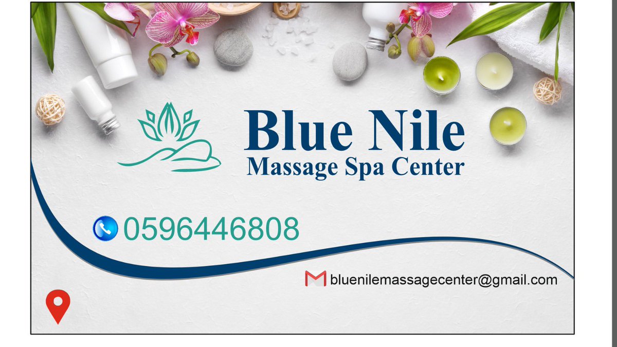 02fox1's tweet photo. Blue nile are offering you hotstone massage and cupping glass massage, we are giving you professional therapist to feel you relax from your tiring work..
#jubailmassage
#Bluenile
#relaxation 
#jubail 
#fanateer
#massage https://t.co/hUDtDGqu6O