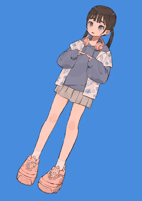 かりゆしファッション 