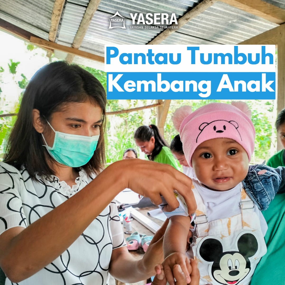 yaseraindo's tweet photo. Yasera hadir di Kabupaten Sumba Barat Daya untuk membantu menurunkan kasus stunting dengan cara memantau secara rutin tumbuh kembang anak serta berbagai metode intervensi lainnya. Yasera berharap melalui pemantauan ini anak-anak di SBD dapat terus tumbuh dengan sehat. #Yasera https://t.co/q1CvJ39r83