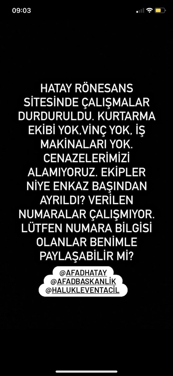 ozgnkhsn's tweet photo. @dayagiyedin @ProfDemirtas @pqueenn @OguzhanUgur @haluklevent @BabalaTv https://t.co/BtoyuiZVkE