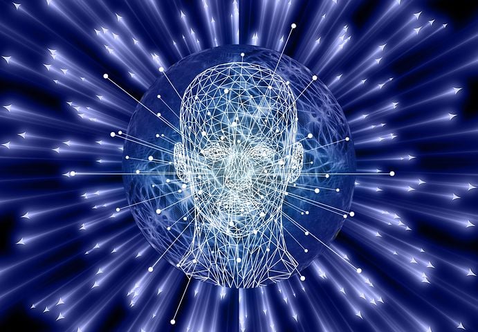 dorismaertin's tweet photo. Was kann die künstliche Intelligenz #ChatGPT? Wo bezieht sie ihr Wissen her? Und schreiben wir jetzt bald nicht mehr selbst? Lesen Sie, was ChatGPT selbst dazu sagt ... https://t.co/BXTVO5fJqw https://t.co/wbLGR85u2g