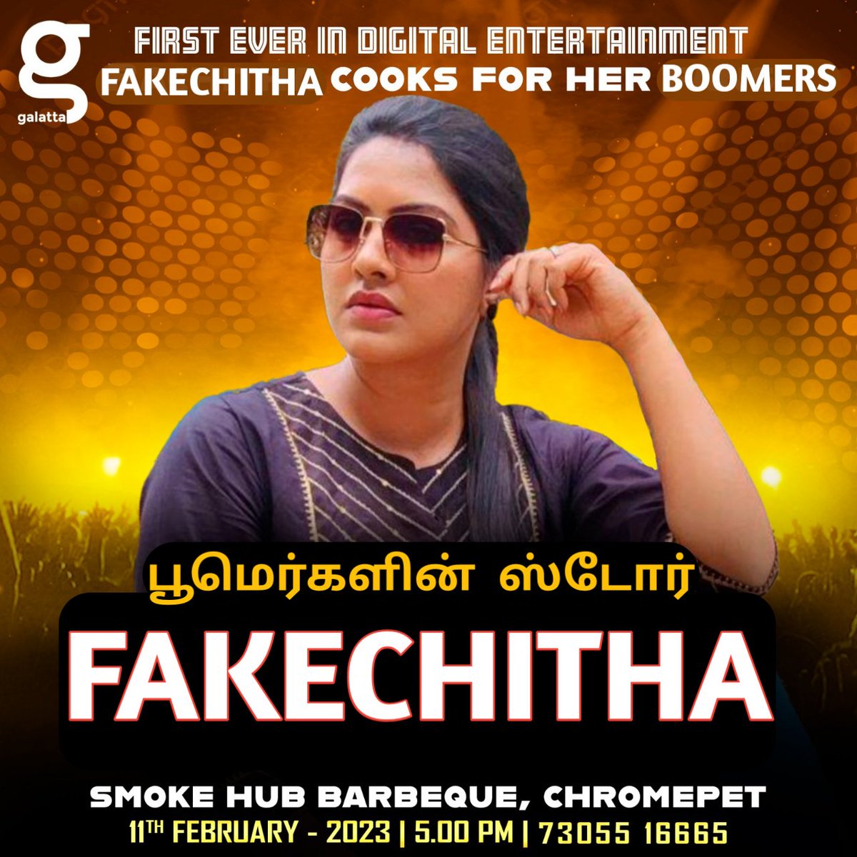 Joseph_offil's tweet photo. #MakkalNayaganAzeem #BiggBoss
#Azeem #AzeemArmy @actor_azeem
#BiggBossTamil6 #BiggBossTamil
#Fakechitha பூமெர்களின் ஸ்டோர் 🤓 https://t.co/ZHIPwInKOV