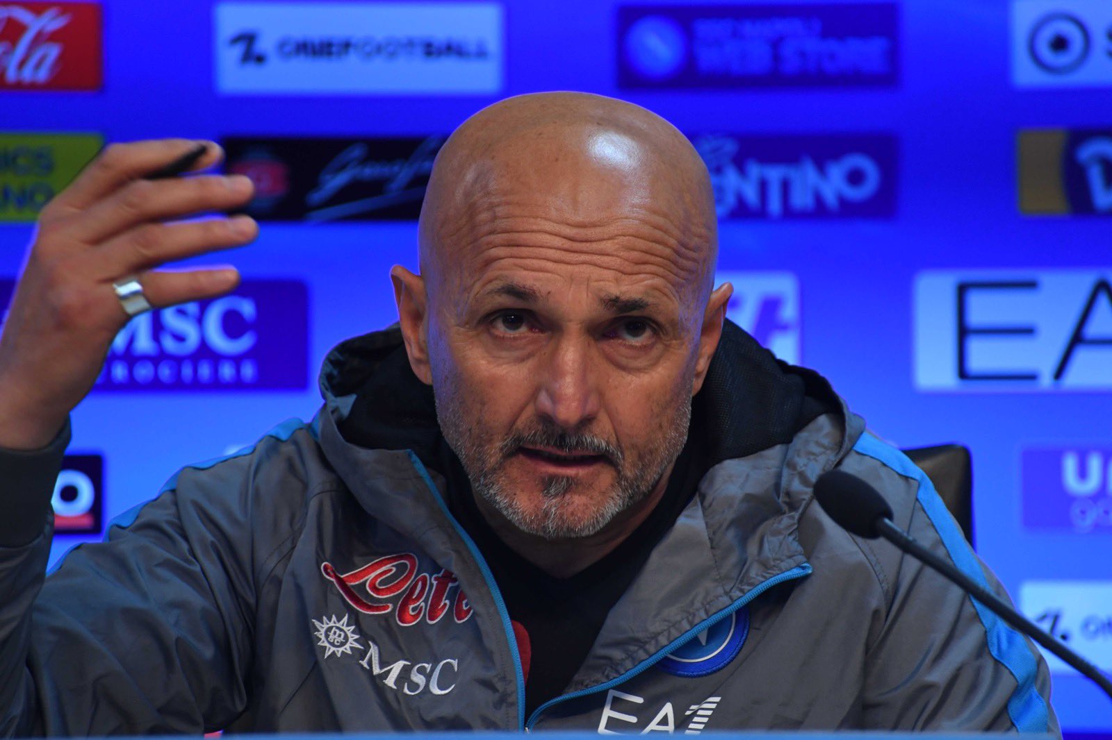 get-italian-football-news-on-twitter-least-number-of-goals-conceded