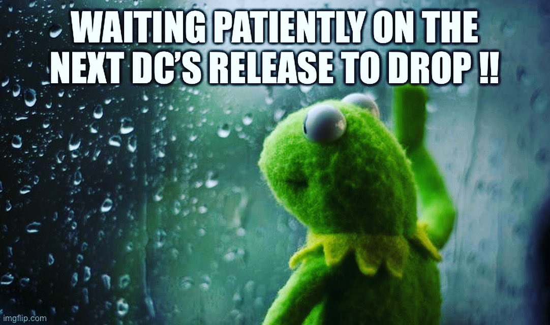 DCommandos's tweet image. #digitalcommandos #freeform #FreeformFamily #staminarecords #harddancemusic #trance #hardcore #harddance #staminarecs #hardtrance #bonkers #powertrance  #freeformpower #rave #acid #beat106scotland  #htid #GBX #aira #tr09 #td3 #Novation #system1 #feelthevibe #livepa #Roland