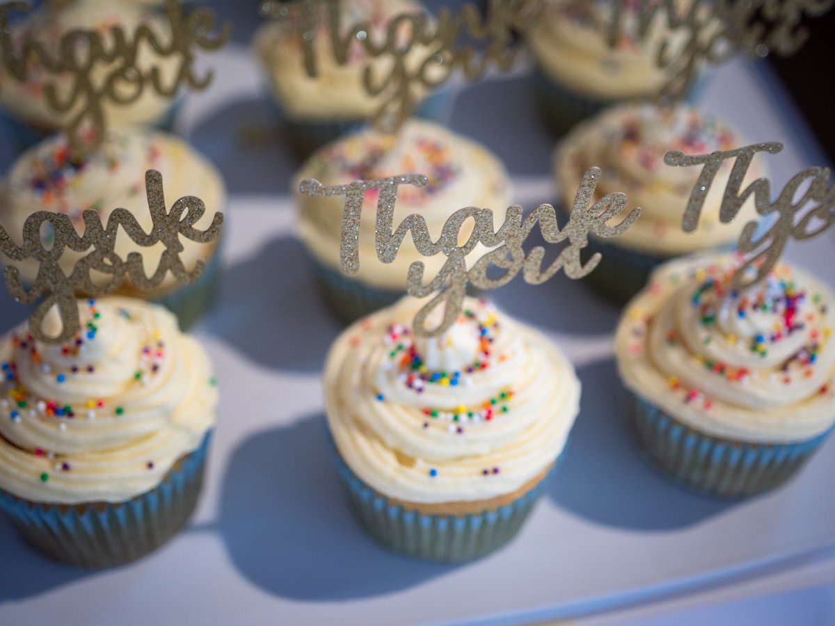 Munich International School tweet media