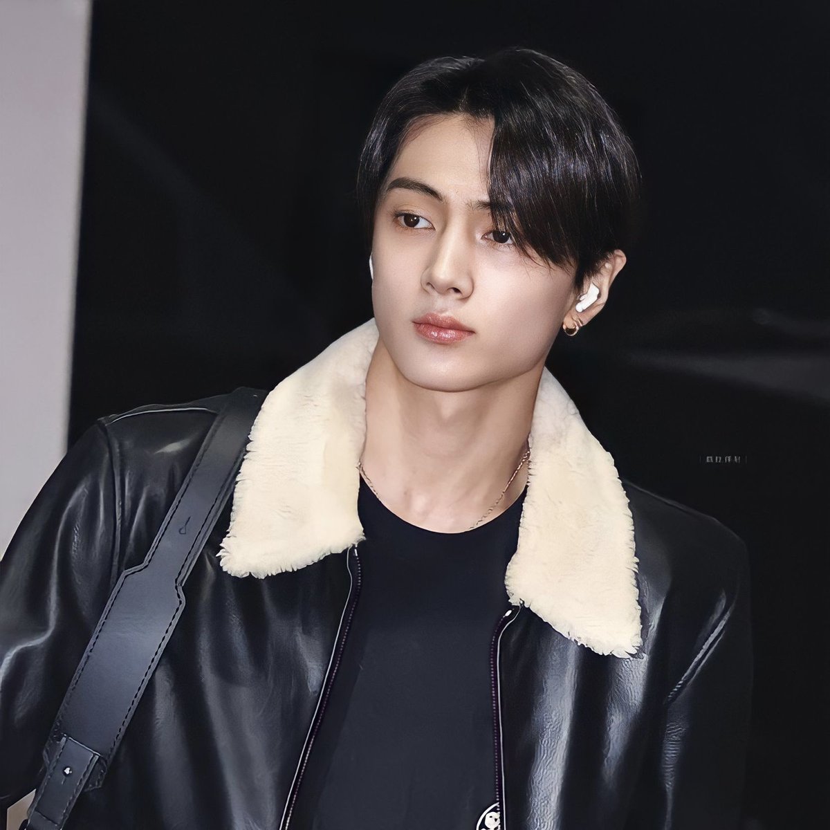 ㅤ﹙ 恶﹚ㅤ #npp ㅤ ᵎ