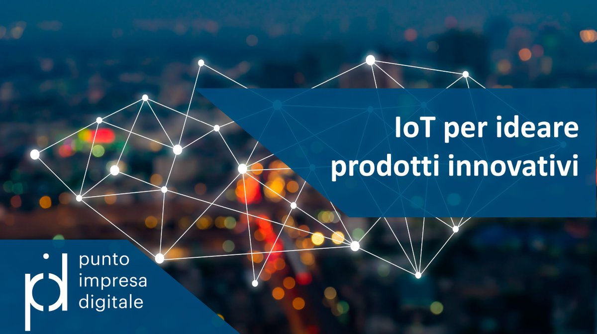 IoT_italy's tweet photo. Evento Digital health: tecnologie IOT a supporto di pazienti e operatori - https://t.co/337D2QlYLA https://t.co/Py3m1xTPvu