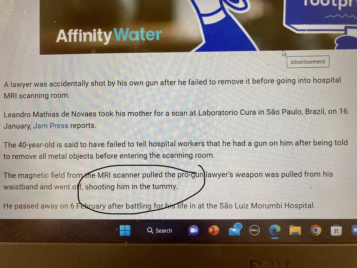 Did a child write this?