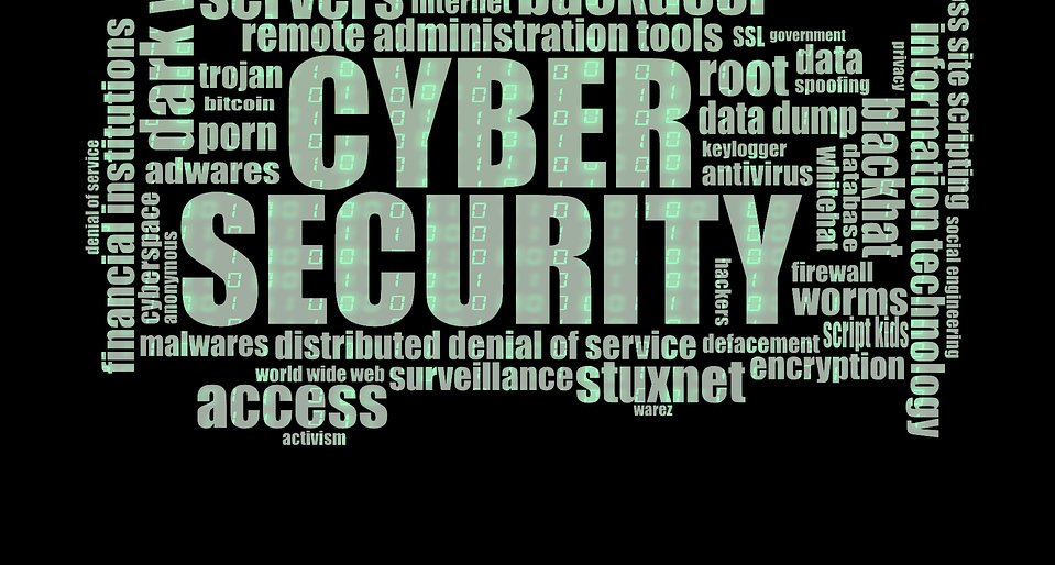 normeUNI's tweet photo. @INTERPOL_Cyber @CyberSecMonth 
#Cyberattacchi: ecco come le #norme internazionali possono aiutarci ad essere più resilienti e fiduciosi nei nostri sistemi di #sicurezza... Vai all’articolo di approfondimento https://t.co/pG39BDko2g #ICT #cybersecurity @DigitalEU @EU_EDPS https://t.co/9udEL7wHKm