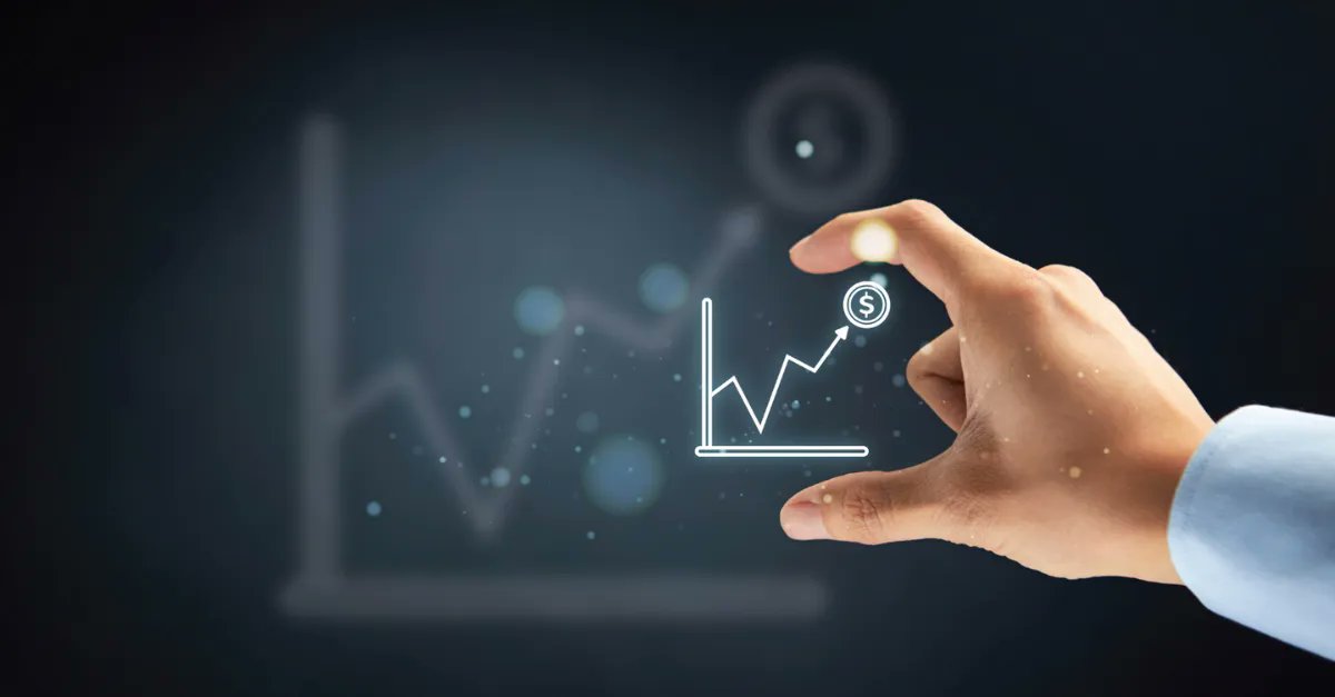 IMA_CF's tweet photo. The process of company sales will take time and effort; we will manage this aspect on your behalf, allowing you and your team to focus on continuing to run your business profitably. #companysales #UK #international https://t.co/KY0YAhiZag https://t.co/moJFqAwjGK