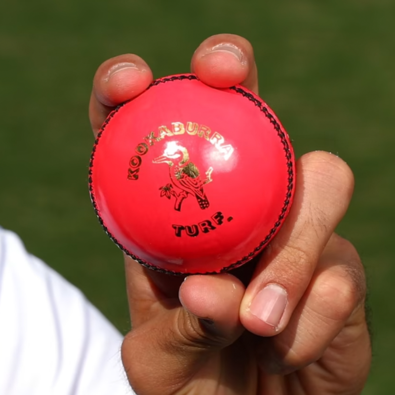 England's Barmy Army 🏴󠁧󠁢󠁥󠁮󠁧󠁿🎺 tweet media