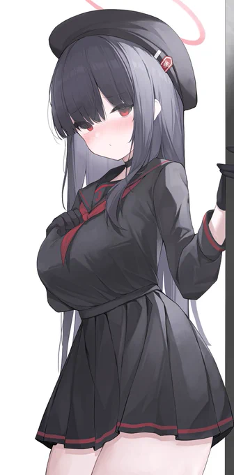 先生.... 